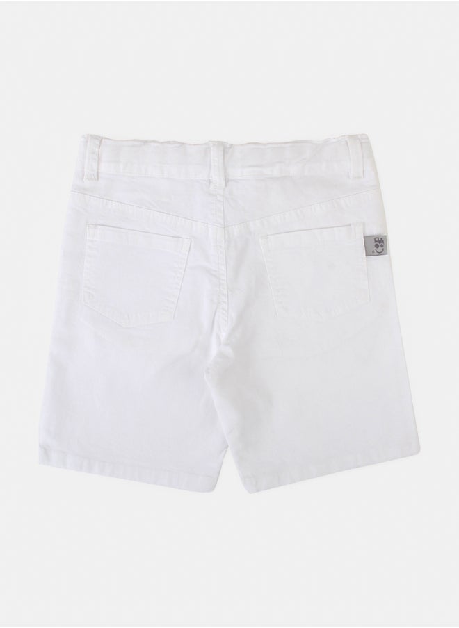 OWNKIDS Boy Shorts  - Image 2