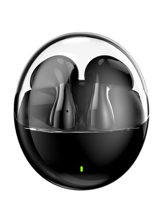 A29 True Wireless Earbuds: Bluetooth 5.0, Noise Cancellation, 28-Hour Playtime, Touch Controls, Water-Resistant, High-Fidelity Sound. - pzsku/ZB3FF21F2073211ACC95CZ/45/1745501129/8f059aca-ac76-4a9a-afdd-ce6ad903fe7f