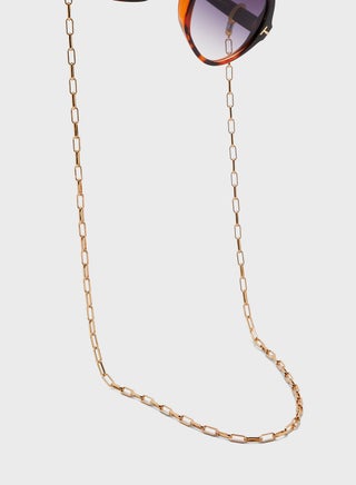 Sunglasses Chain
