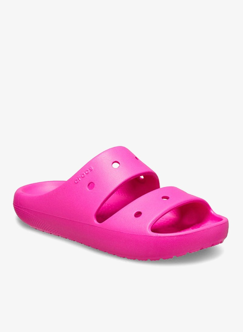 crocs Kids Classic Sandals - Image 3