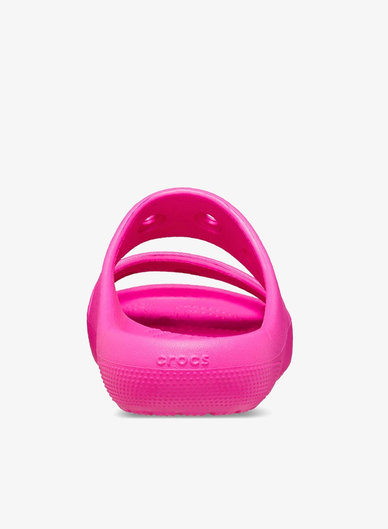 crocs Kids Classic Sandals - Image 4