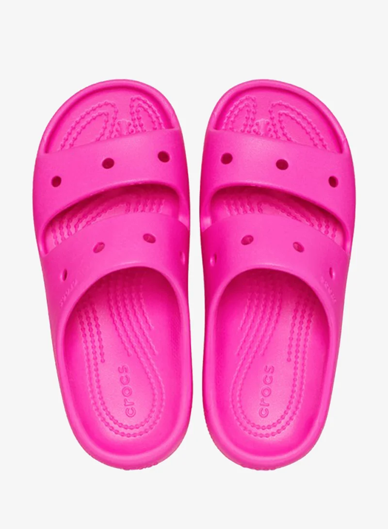 crocs  Kids Classic Sandals for Women | Best Price UAE