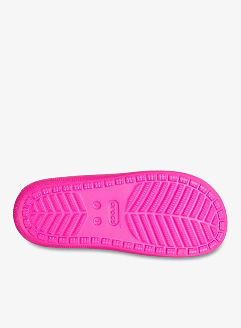 crocs  Kids Classic Sandals for Women | Best Price UAE