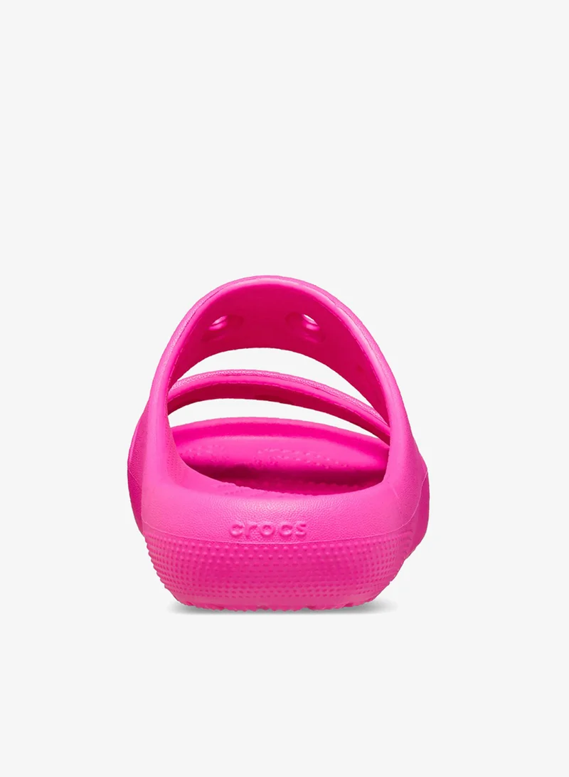 crocs  Kids Classic Sandals for Women | Best Price UAE