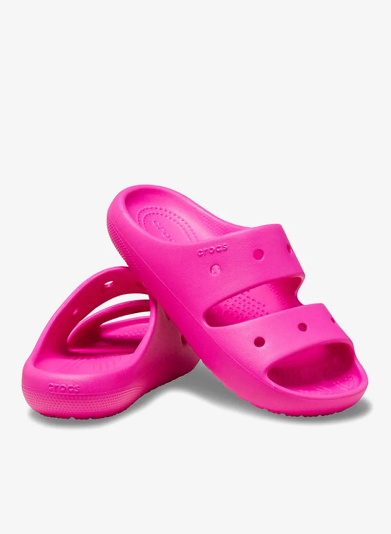 crocs  Kids Classic Sandals for Women | Best Price UAE