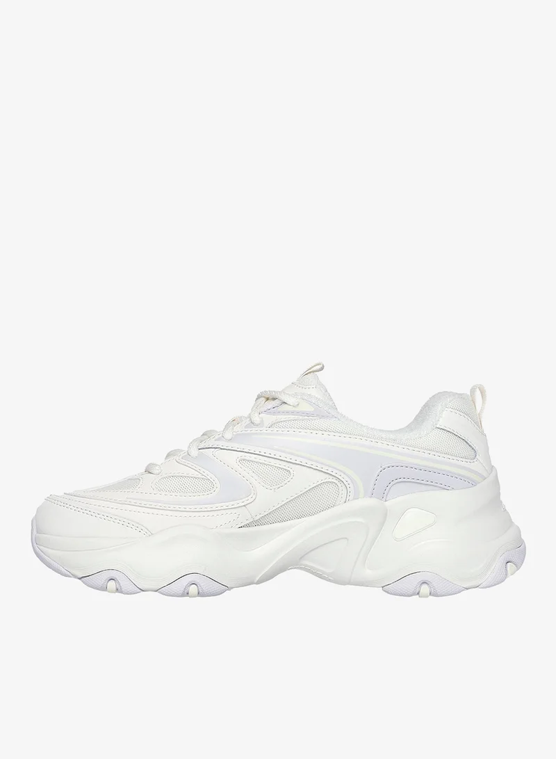SKECHERS D'Lites 5.0