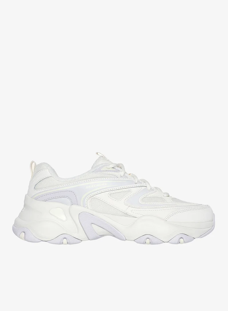 D'Lites 5.0