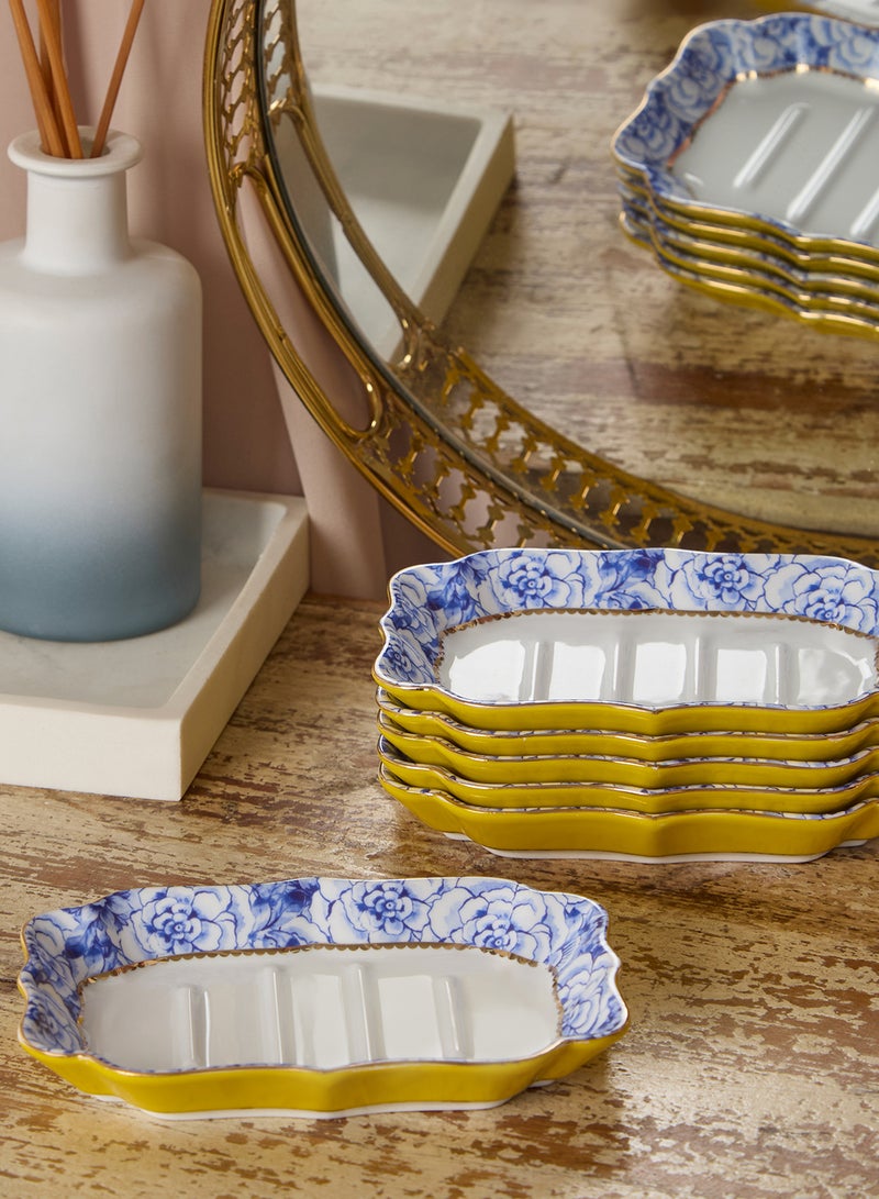 Pip Studio Soap Dish Royal - Image 3