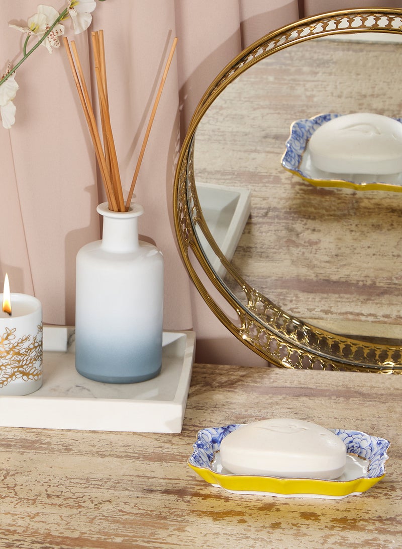 Pip Studio Soap Dish Royal - Image 1