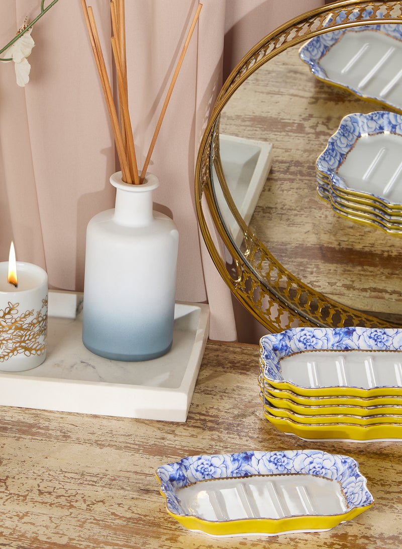 Pip Studio Soap Dish Royal - Image 2