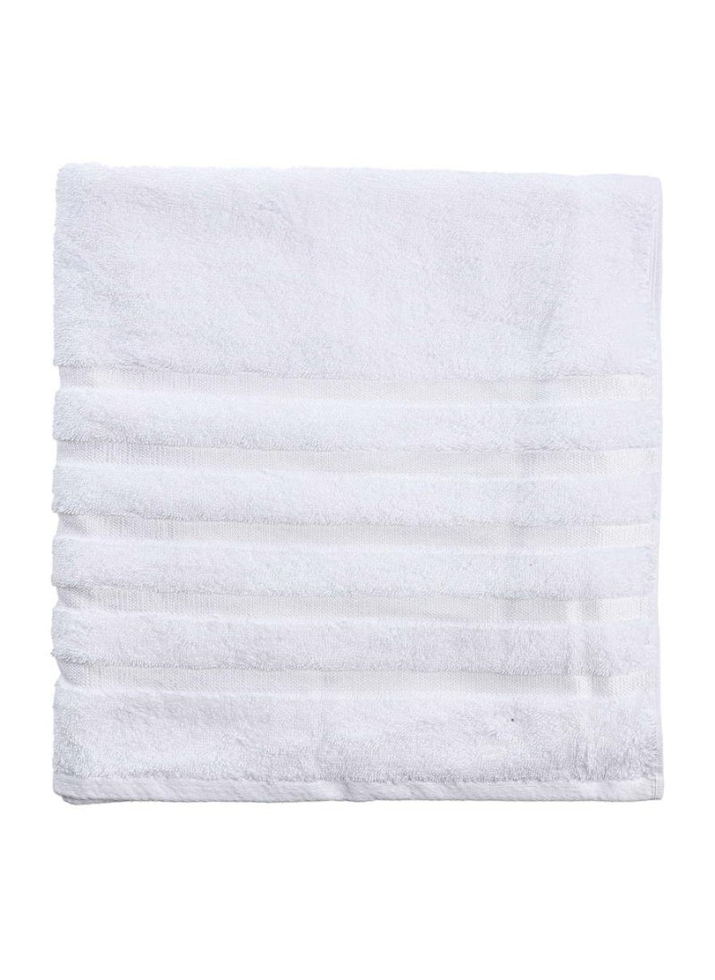 Kingsley - Kingsley Bath Towel - Image 1