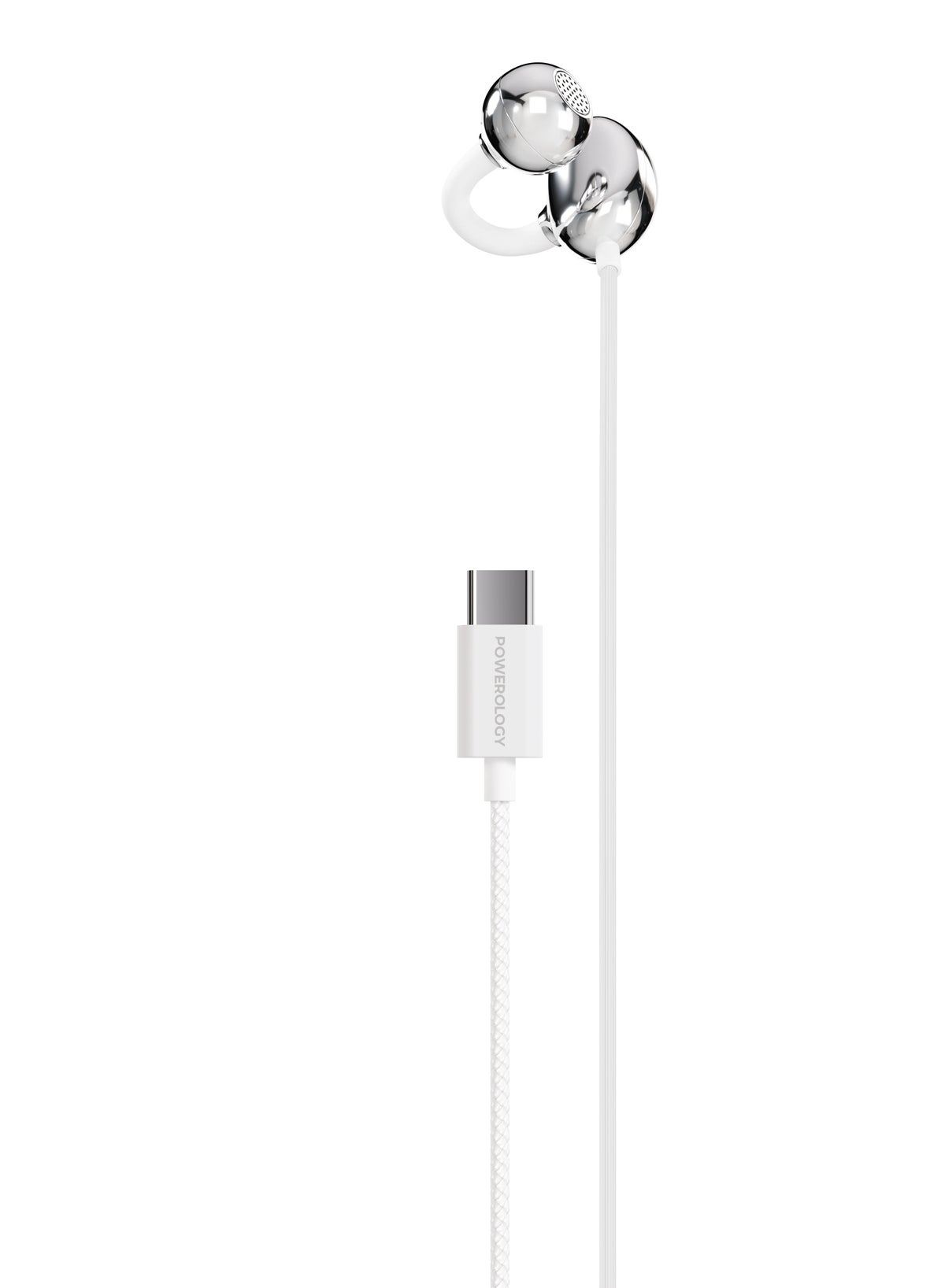 باورولوجي Powerology ZB40028d872598a184c2bz typec