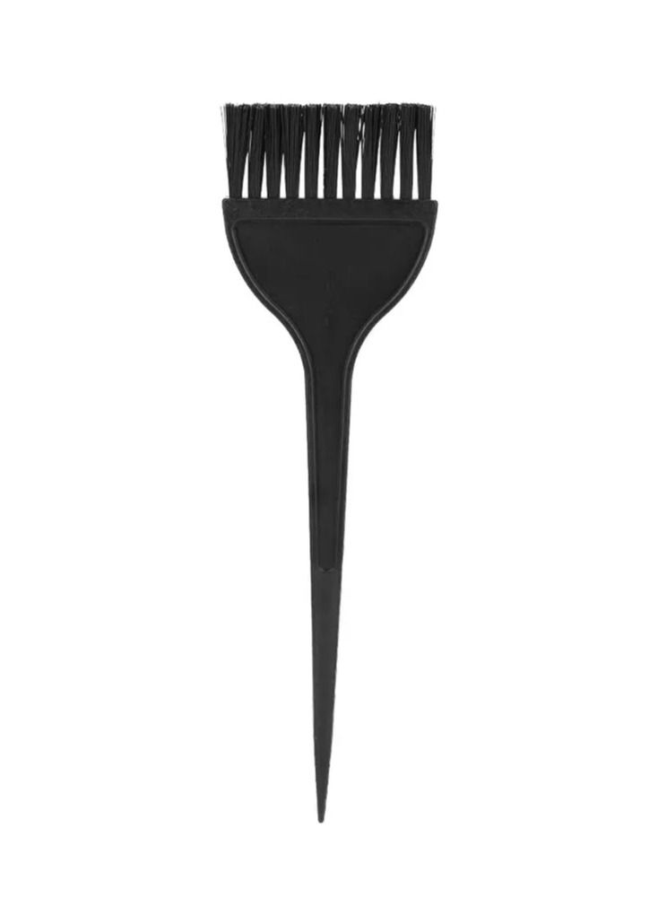 Hair Dye Kit Hair Coloring Kit with Hair Color Brush Mixing Bowl, Perfect Hair Dye Tools for Hair Tint Dying Coloring - Image 4