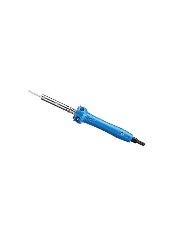Soldering Iron - 60W 