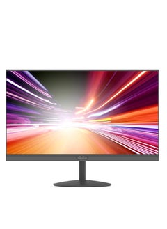 ELS - V22RFHD LED 22 Inch FHD LED Monitor with VA Panel Technology HDMI & VGA Input | 1920 x 1080 Resolution 102 PPI| LED Monitor with Gaming…