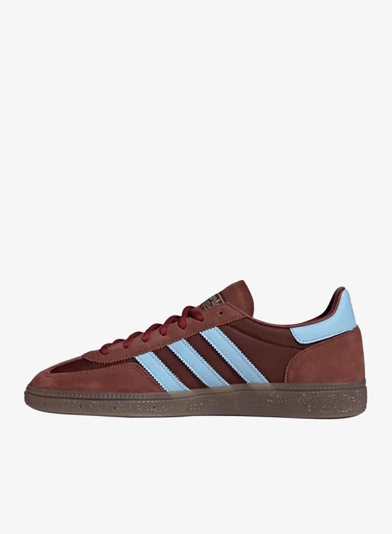 adidas Originals HANDBALL SPEZIAL SHOES