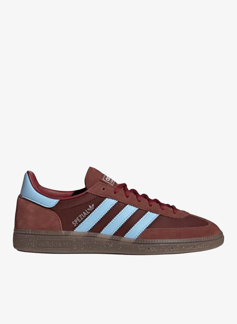adidas Originals HANDBALL SPEZIAL SHOES