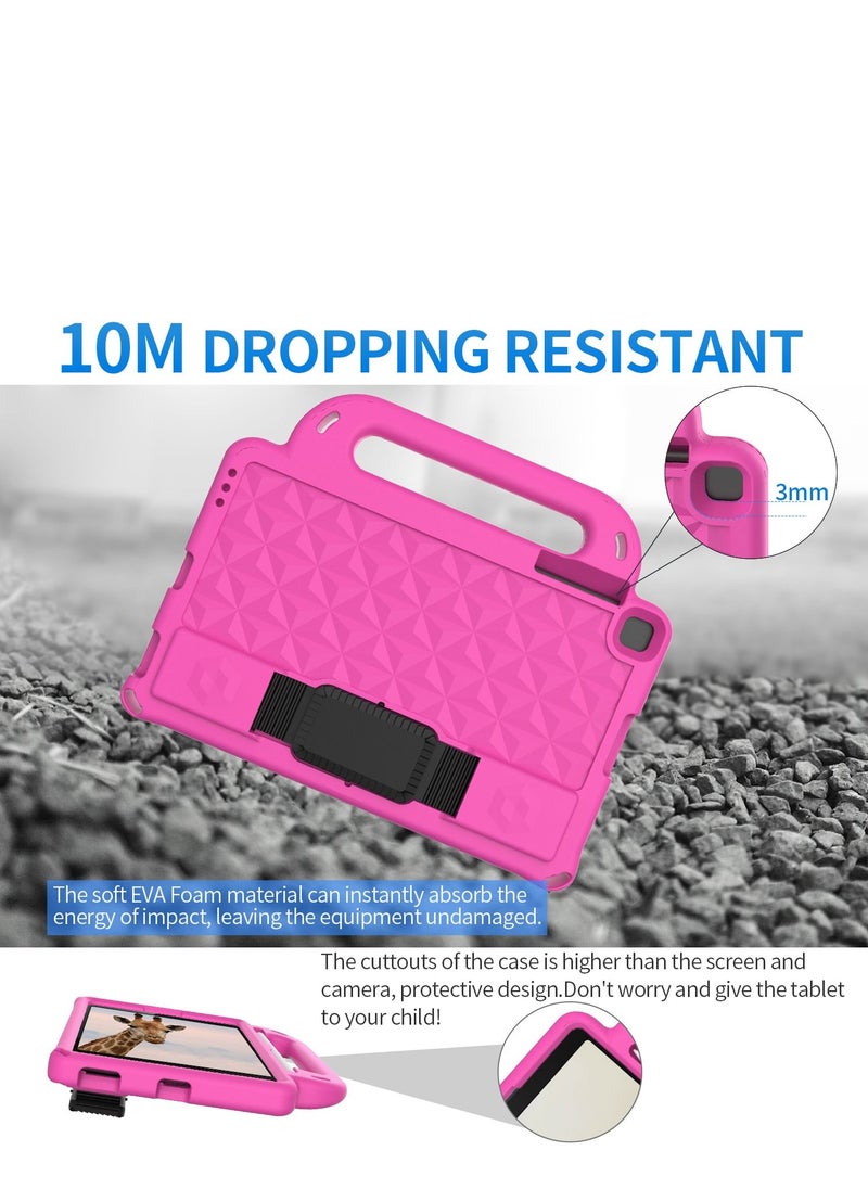 GULFLINK Protective case for Samsung Tab T510/T515 10.1 inch  - Image 5