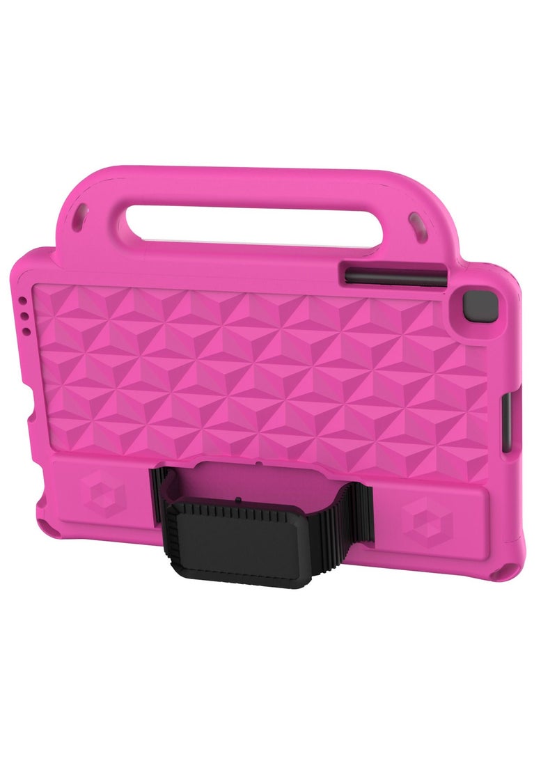 GULFLINK Protective case for Samsung Tab T510/T515 10.1 inch  - Image 4