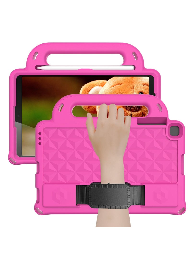 GULFLINK Protective case for Samsung Tab T510/T515 10.1 inch  - Image 1
