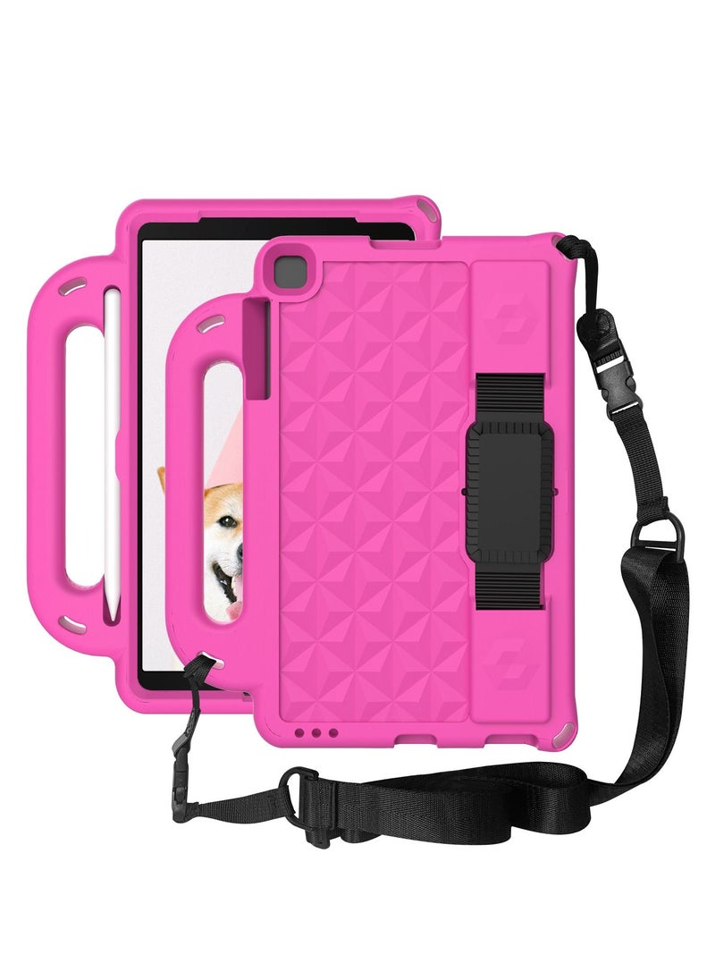 GULFLINK Protective case for Samsung Tab T510/T515 10.1 inch  - Image 2