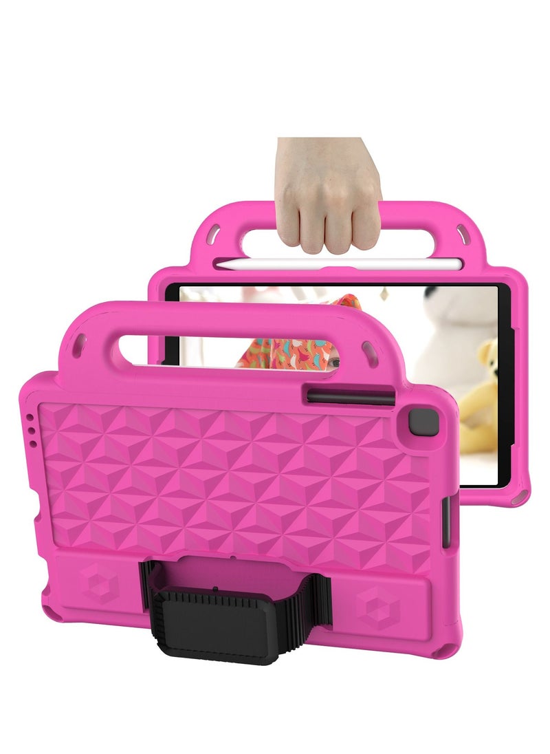 GULFLINK Protective case for Samsung Tab T510/T515 10.1 inch  - Image 3