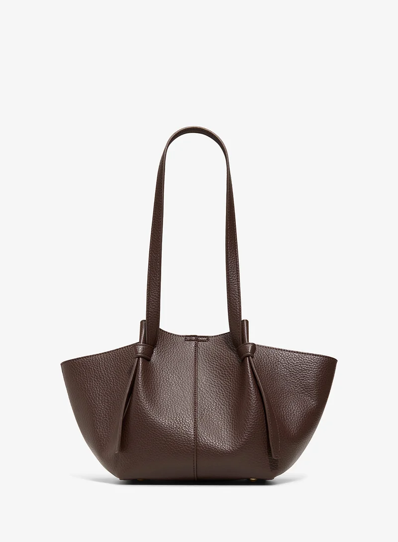 Kenyaa Shoulder Bag