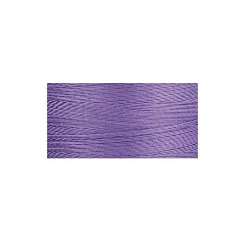 Gutermann Natural Cotton Thread Solids 876 Yards-Grape - Image 2