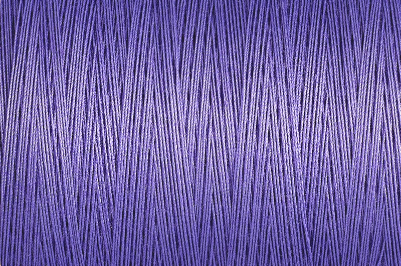 Gutermann Natural Cotton Thread Solids 876 Yards-Grape - Image 5