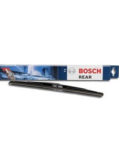 BOSCH Mitsubishi Eclipse Cross Rear Wiper 2018-2020 Rear H250 