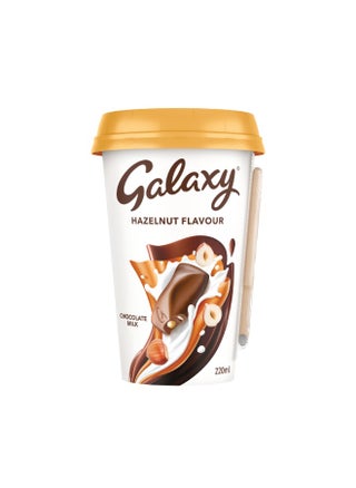 Chocolate Drink Hazelnut Flavour - pzsku/ZB400AFBF3BDB470AB4FCZ/45/1745582939/d388c90d-9d42-4069-936b-cb9b7269a2a5