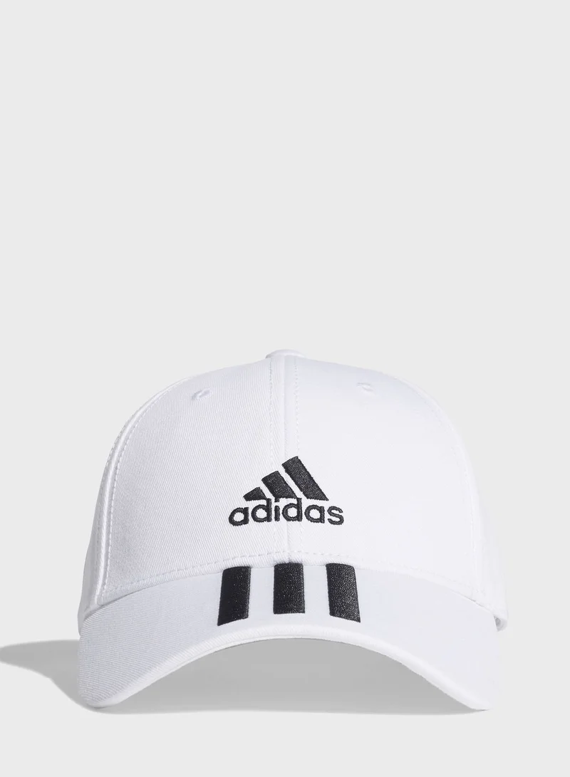 adidas كاب رياضي للجنسين