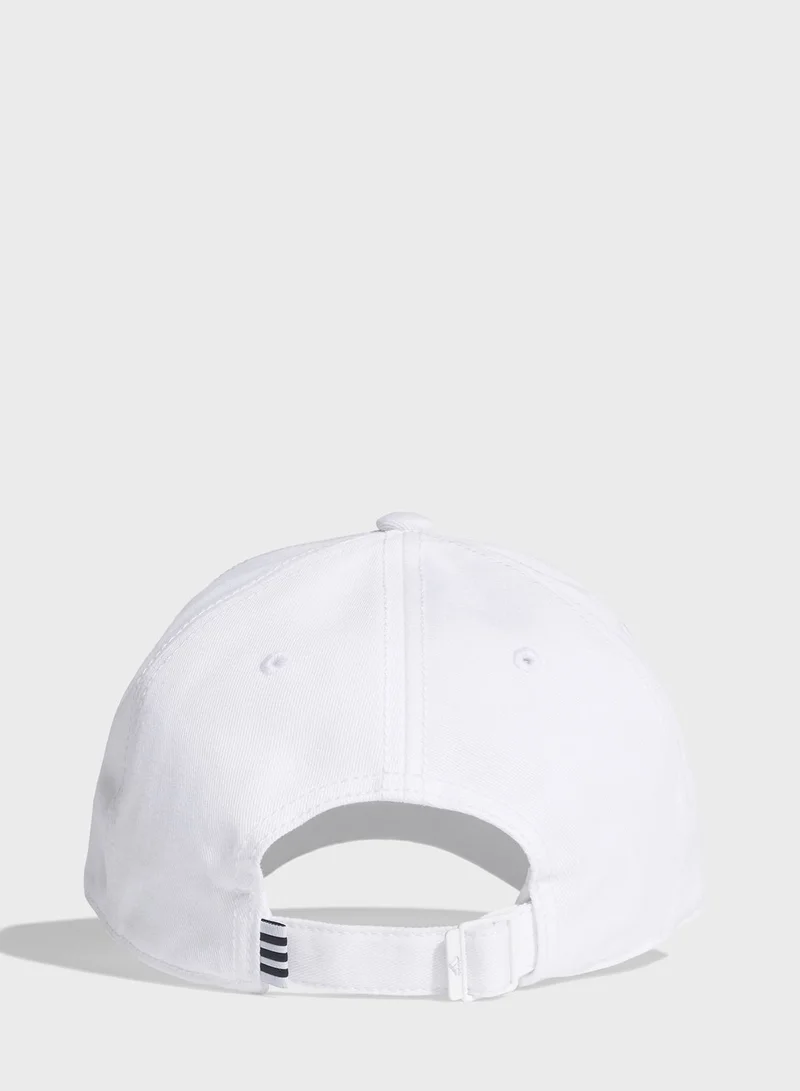 adidas كاب رياضي للجنسين