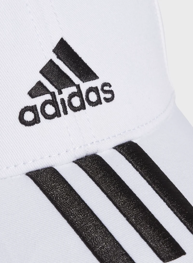 adidas كاب رياضي للجنسين