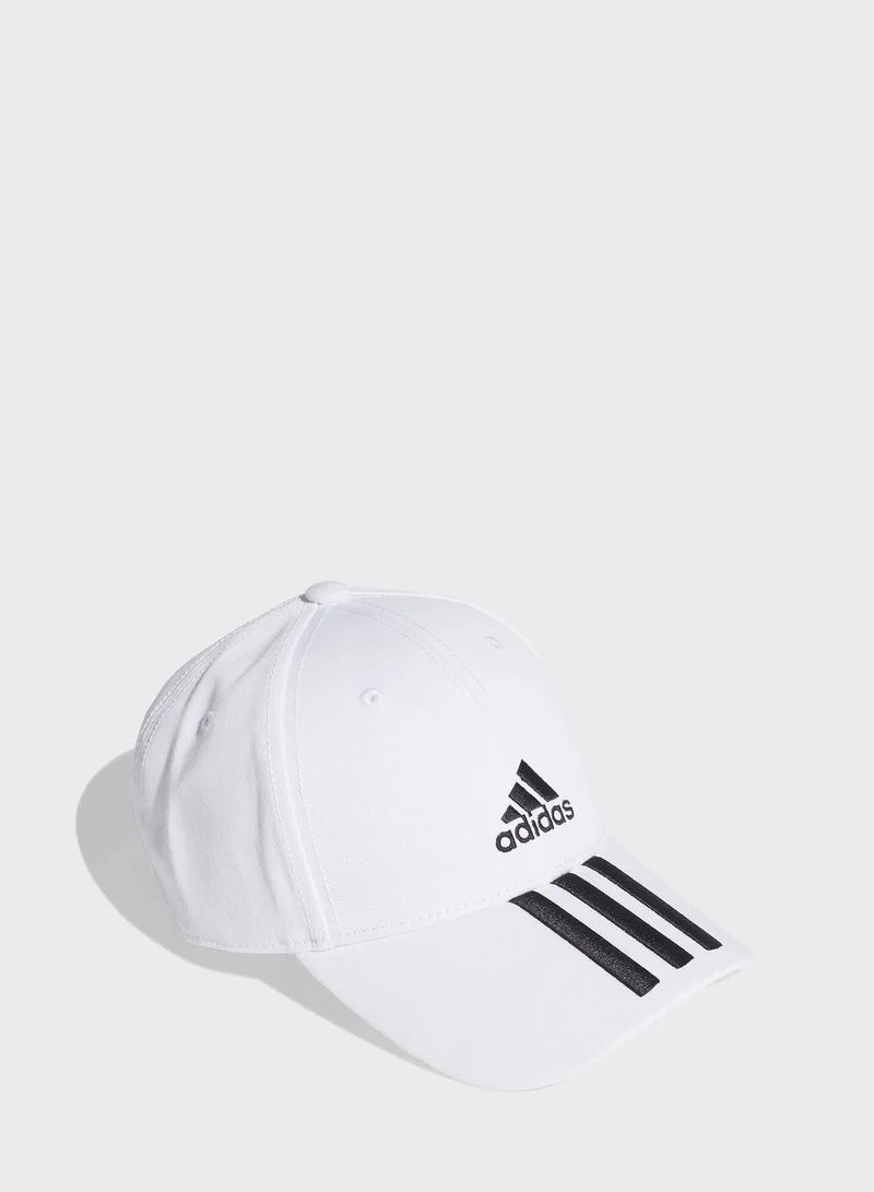 adidas كاب رياضي للجنسين