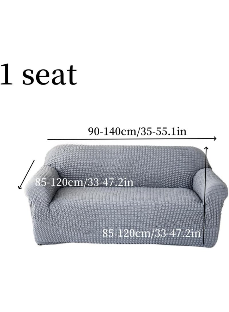 بيوينتي مغطاة السوفا - Image 3