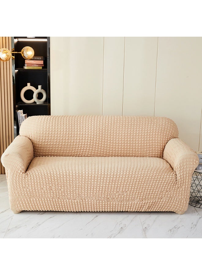 بيوينتي مغطاة السوفا - Image 2