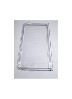 Generic Freezer rack compatible with Toshiba 14 and 16 feet and shelf size 55*29 