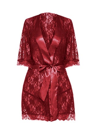 Women Small Size Soft Robe (bust 80-84/waist 64-68/hip 88-92) - pzsku/ZB40113CE1C21F9E4A84AZ/45/1746265266/b0fe9dca-07ec-4bdc-9f05-97992cfb00f1