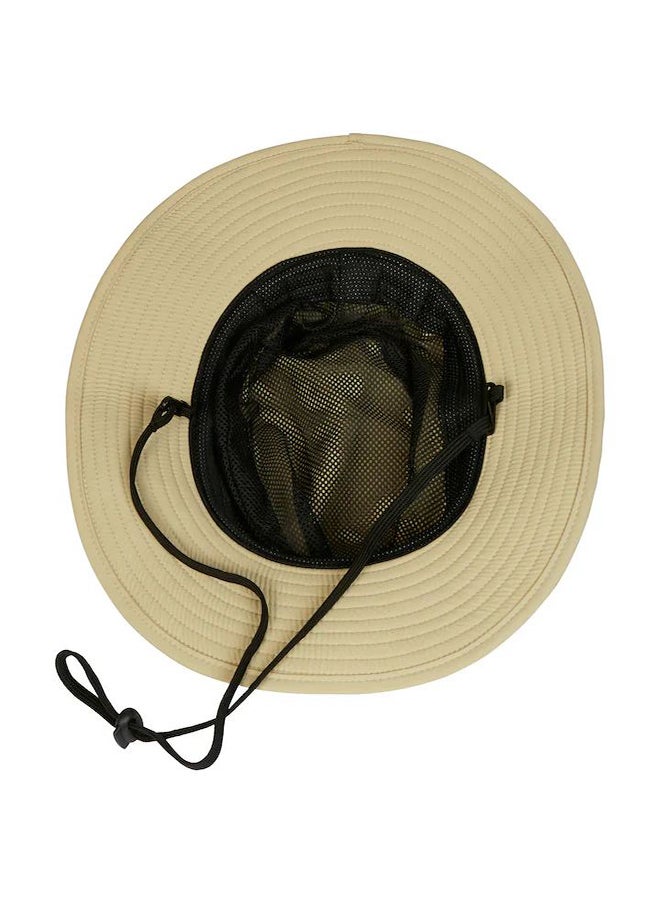 XTM - XTM By Adventure HQ | Gellibrand Wide Brim Hat - Image 1