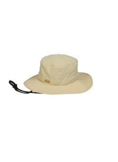 XTM By Adventure HQ | Gellibrand Wide Brim Hat