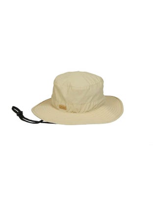 XTM By Adventure HQ | Gellibrand Wide Brim Hat - pzsku/ZB4013B179A7480FE9FF6Z/45/1746227007/9d27456d-665e-476b-8d84-c52de97ae037