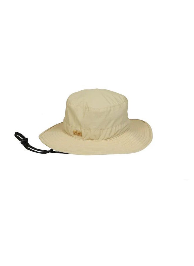 XTM - XTM By Adventure HQ | Gellibrand Wide Brim Hat - Image 1