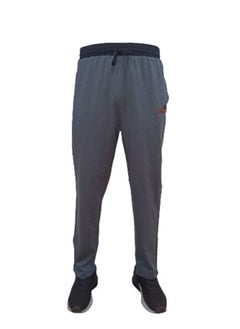 Eviking Men's Plus Size Track Pants Jogger & Comfort wear