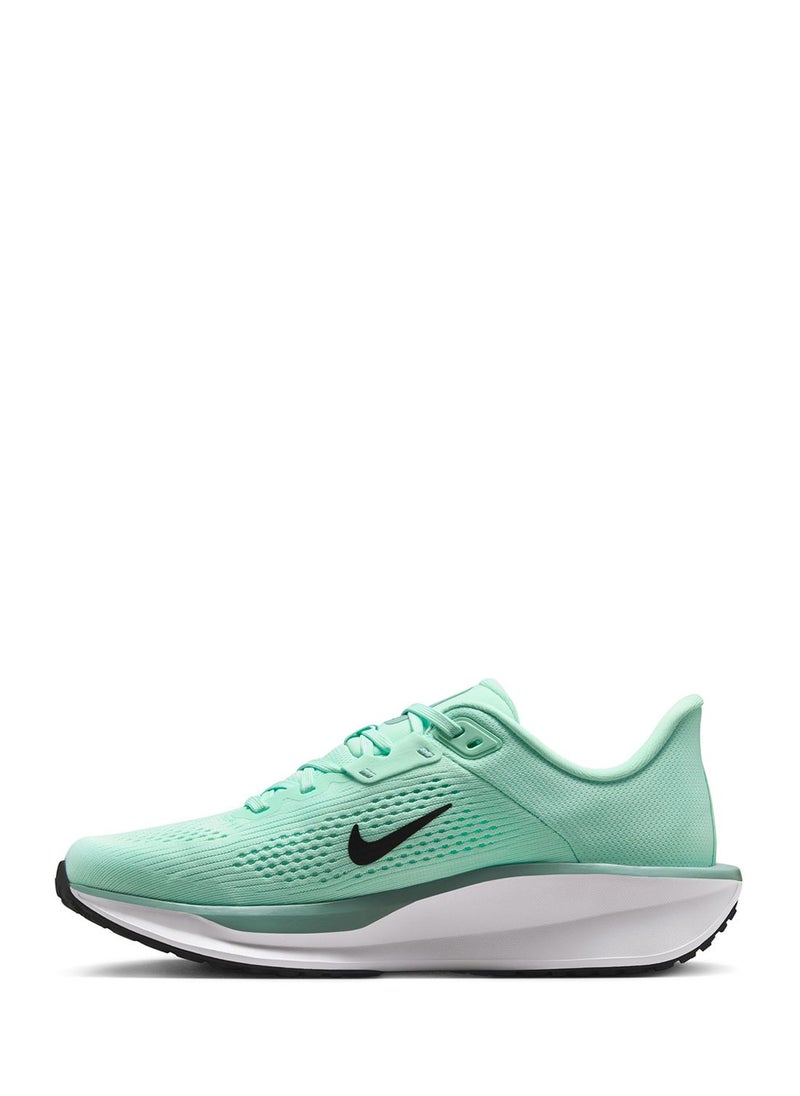 Nike Quest 6  - Image 2