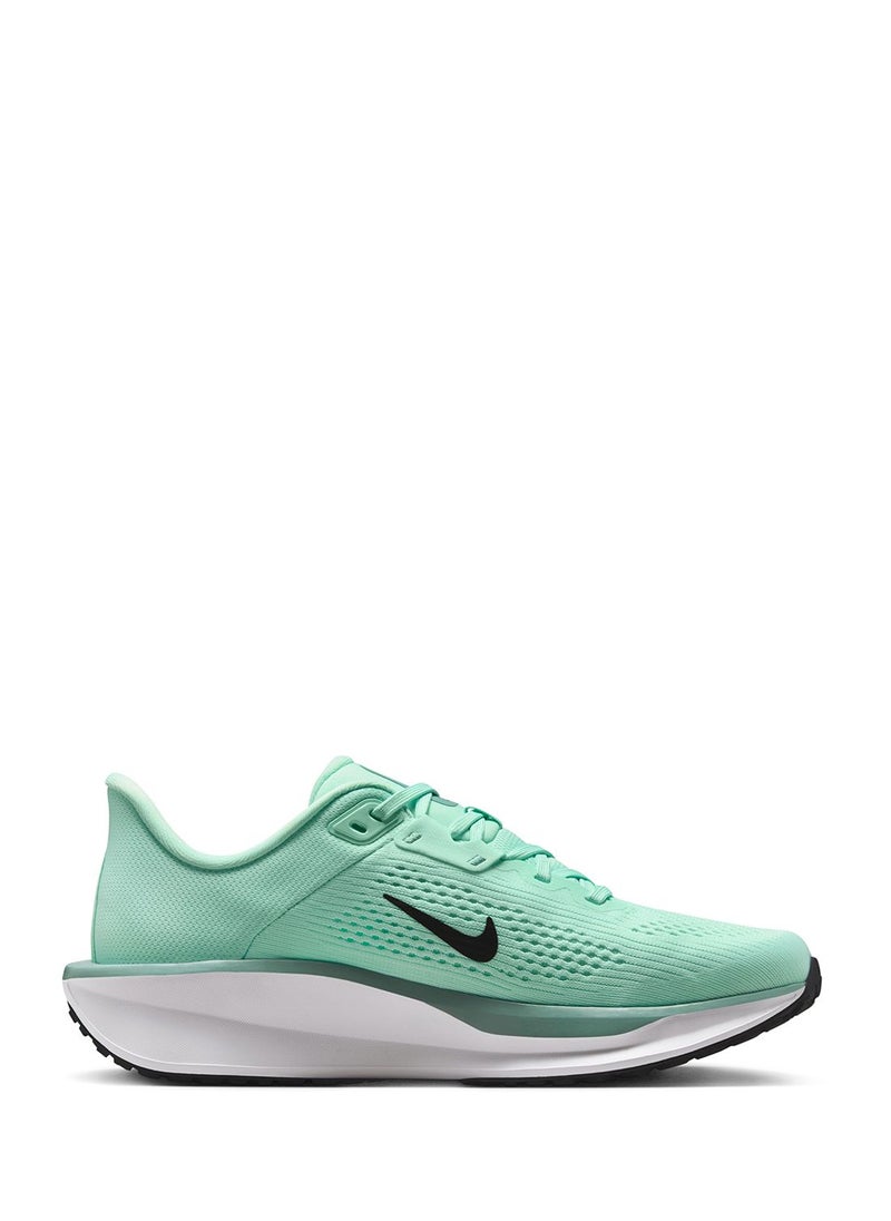 Nike Quest 6  - Image 1