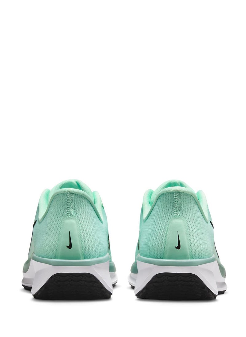 Nike Quest 6  - Image 4