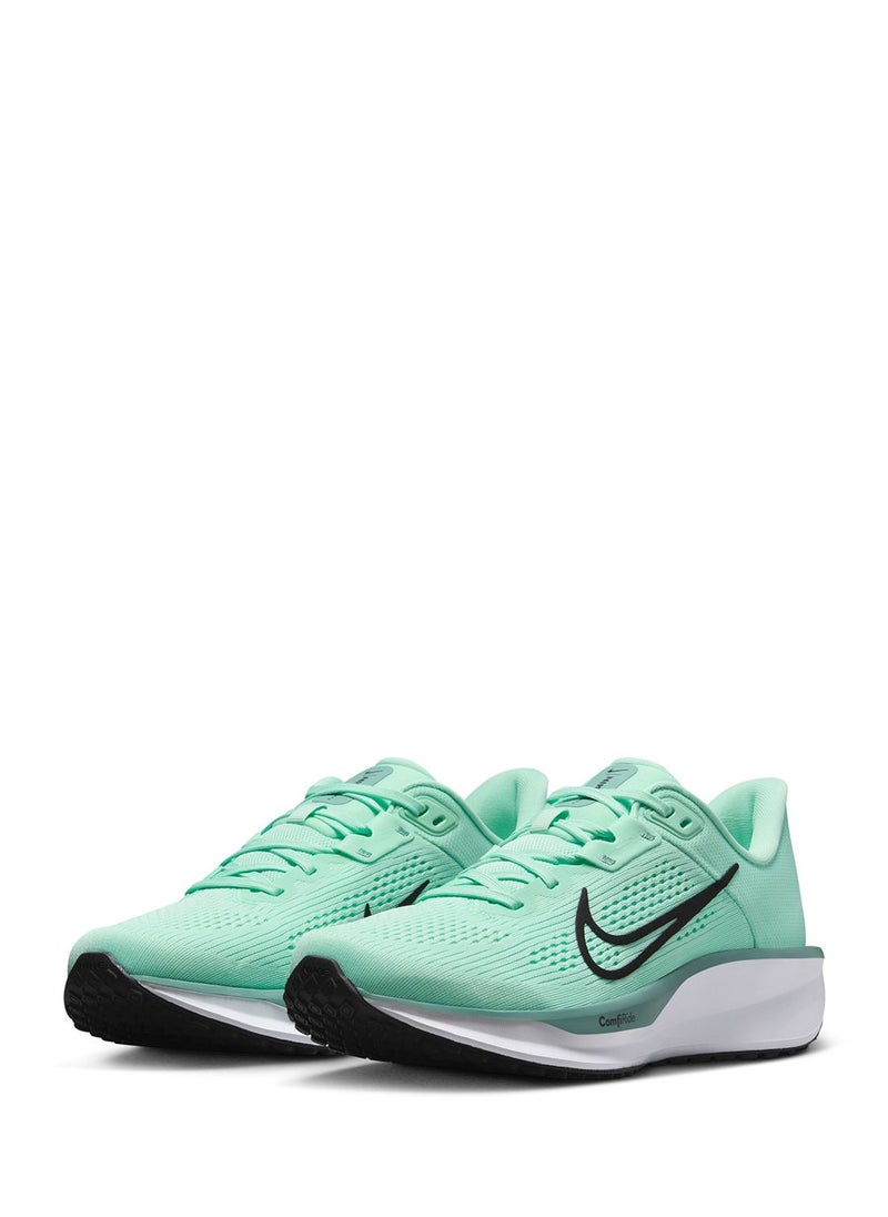 Nike Quest 6  - Image 3