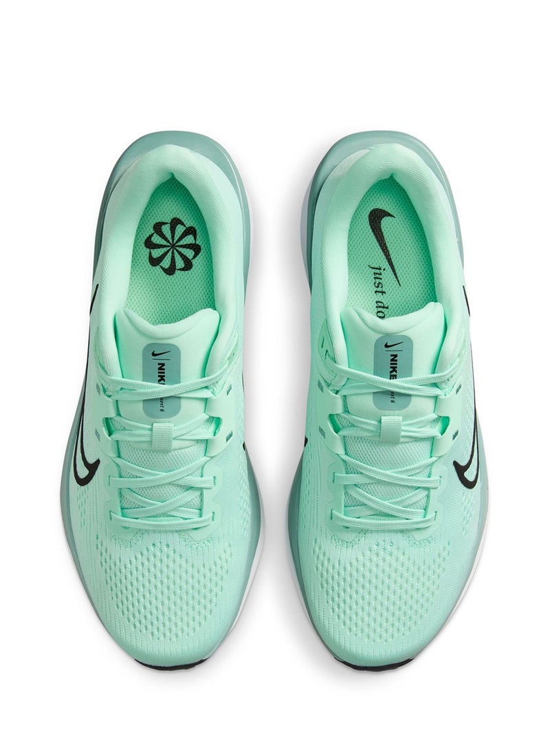 Nike Quest 6  - Image 5