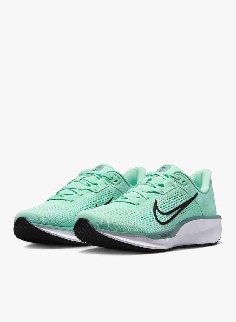 Nike Quest 6 - Image 3